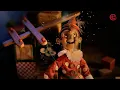 Download Lagu Efteling Wonderlijke Sprookjes - Pinokkio