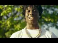Cadabra Freestyle 3 - Abra Cadabra