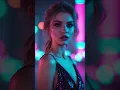 Download Lagu DJ Luna – We Lost It (Melodic Deep House)