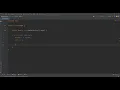 Math API BigInteger BigDecimal Java Programming in Bangla