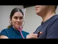 A Shining Example of Sutter s Graduate Medical Education Program