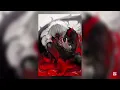 Psychogenesis:re (sped up)