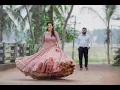 Lagu Akshay \u0026 Anupama | Kannada Pre-Wedding Full Song | Udupi | Kundapura
