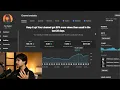 Download Lagu i helped a producer blow up his type beat channel in 30 days (copy this)