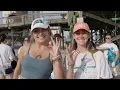 Coastal Carolina University 2023