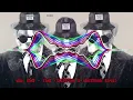 Download Lagu Wali Band - Yank (ShzrqFrhn \u0026 AqilSyahmi Remix)