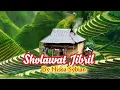 Download Lagu Sholawat Jibril- Cover by Nissa Sybian
