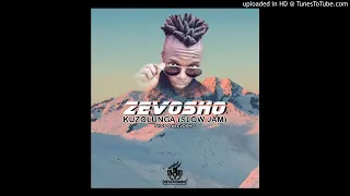 zevosho kuzolunga slow jam 