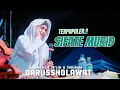 Download Lagu NADA TERBARU‼️ SIFATE MURID GUS ULIN NUHA featt VOKAL DARUSSHOLAWAT