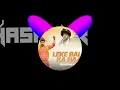 Lagu LEKE BALA JI KA NAME DJ SHASHANK IN THA MIX BREATHLESS TRANCE MIX EDM DEMO