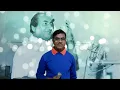 Download Lagu Bishan Chacha Kuch Gao | Mohammed Rafi | Raja Pawar | Yaarana 1981 Song