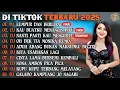 Download Lagu DJ TIKTOK TERBARU 2025 | DJ LUMPUR DAN BERLIAN🎵DJ KAU BUATKU MENANGIS PILU🎵| FULL ALBUM