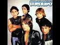 Mi Banda Toca el Rock - Menudo