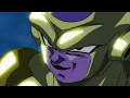 DBS - EP 96 - Golden Frieza (ft. Linda Young, Bruce Faulconer)