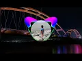 Download Lagu Dj PAGI DUNIA TIPU2 \