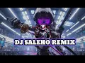 Download Lagu DJ SALEHO X MELODI SPECTRE