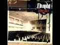 Drapht- Drink Drank Drunk