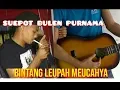 LAGU ACEH TERBARU_ MALAM SUEPOT BULEN PURNAMA
