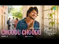 Choodu Choodu (Side A) - Audio | Godari Gattupaina | Sumanth Prabhas | Nidhi Pradeep | Naga Vamshi