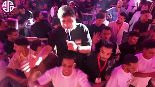 احمد موزه الملك للمالك من مليونيه الحفير احمد الجزار وهشام البركه برعايه دجي فارس سماره رقم واحد دندنها