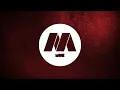 Subreachers - Annular