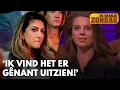 Download Lagu Politiek verslaggever Hannah Warner over speech Yeşilgöz: 'Ik vind het er gênant uitzien!'