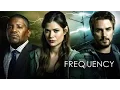 Frequency The CW Promo