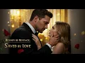 Download Lagu He Married Her for Revenge, But Found His Home