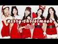 Download Lagu NONSTOP LAGU NATAL VERSI SERULING