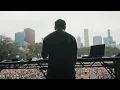 Seven Lions, SLANDER & Dabin - First Time ft. Dylan Matthew | Dabin at Lollapalooza Chicago 2021