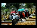 Download Lagu Story wa Saben malem jum'at (1 menit)