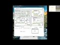 Hands-on and example - loops and programming structures in LabVIEW Play 1 5x