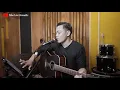 Download Lagu SEPINE WENGI - VIVI VOLETHA || SIHO (LIVE ACOUSTIC COVER)