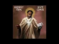 Benny The Butcher (feat. Westside Gunn & Conway the Machine) - War Paint (Visualizer)