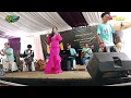 Lagu LAGU YANG PALING ENAK DANGDUT KOPLO NEW SAPARAKANCA