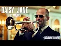 Download Lagu Daisy Jane: The Epic Trumpet Cover You Didn't Know You Needed