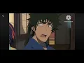 Martin Garrix & Third Party - Carry You (Ft. Declan J Donovan, Oaks) AMV Anime Mix