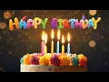 Download Lagu Cutest Happy Birthday Song Ever!