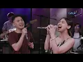 Music Hero performs 'KLWKN' and 'Kilometro' | Playlist