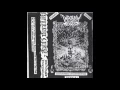 Download Lagu Infernal Curse (Argentina) - Necromass Incantations (Demo) 2009.avi