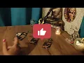 Download Lagu Сещал ли се е тези дни за вас⁉️🤔♥️