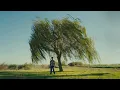 Download Lagu Papillon - Já Entendi
