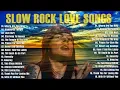 Download Lagu Greatest Slow Rock 💢 Slow Rock Songs Of 70s 80s 90s 💢 Scorpions, Bon Jovi, Aerosmith, U2 , GNR
