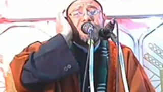 أفضل من قلد الليثى ليلة أمس محمود طه الصفطى 