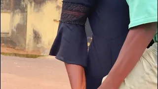 The Betrayal Please Like Share Comment And Subscribe To My Channel Goviral Mychannel Youtube 