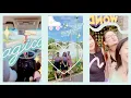 Download Lagu A day at WONDERLA ~ 🎡🎢🎠🏰⛲️