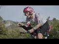 Download Lagu Pro Race Recap | 2025 IRONMAN Wereldkampioenschap, Nice, Heren Editie