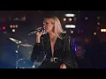 Jason Aldean, Carrie Underwood - If I Didn’t Love You (Live From The American Music Awards)