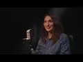 Sara Bareilles debuts 'Home,' a new song about grief inspired by Anderson Cooper and Stephen Colbert