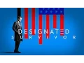 Video di Designated Survivor (ABC) "Premise" Promo HD